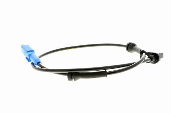 Sensor, Raddrehzahl Hinterachse VEMO V42-72-0086 Bild Sensor, Raddrehzahl Hinterachse VEMO V42-72-0086