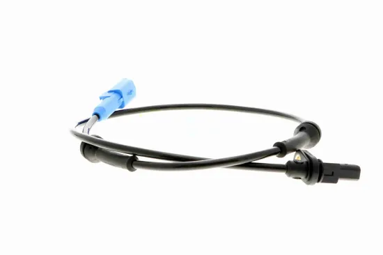 Sensor, Raddrehzahl Hinterachse VEMO V42-72-0086 Bild Sensor, Raddrehzahl Hinterachse VEMO V42-72-0086