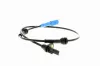 Sensor, Raddrehzahl Hinterachse VEMO V42-72-0086 Bild Sensor, Raddrehzahl Hinterachse VEMO V42-72-0086