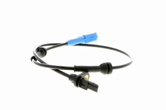 Sensor, Raddrehzahl Hinterachse VEMO V42-72-0086 Bild Sensor, Raddrehzahl Hinterachse VEMO V42-72-0086