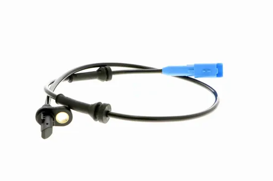 Sensor, Raddrehzahl Hinterachse VEMO V42-72-0086 Bild Sensor, Raddrehzahl Hinterachse VEMO V42-72-0086
