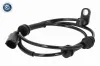 Sensor, Raddrehzahl Vorderachse links Vorderachse rechts VEMO V42-72-0089