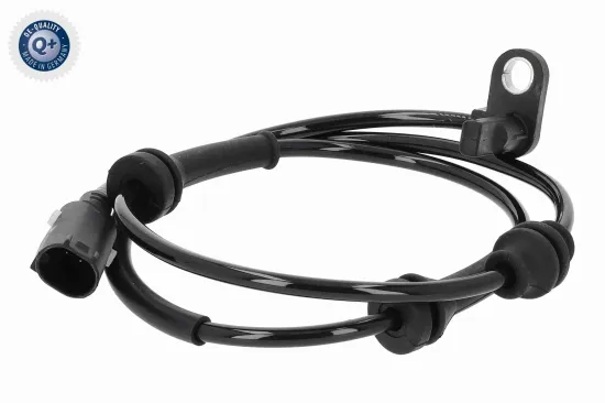 Sensor, Raddrehzahl Vorderachse links Vorderachse rechts VEMO V42-72-0089 Bild Sensor, Raddrehzahl Vorderachse links Vorderachse rechts VEMO V42-72-0089