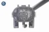 Sensor, Raddrehzahl Vorderachse links Vorderachse rechts VEMO V42-72-0089 Bild Sensor, Raddrehzahl Vorderachse links Vorderachse rechts VEMO V42-72-0089