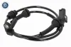 Sensor, Raddrehzahl Vorderachse links Vorderachse rechts VEMO V42-72-0089 Bild Sensor, Raddrehzahl Vorderachse links Vorderachse rechts VEMO V42-72-0089