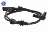 Sensor, Raddrehzahl Vorderachse links Vorderachse rechts VEMO V42-72-0089 Bild Sensor, Raddrehzahl Vorderachse links Vorderachse rechts VEMO V42-72-0089