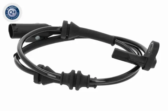 Sensor, Raddrehzahl Vorderachse links Vorderachse rechts VEMO V42-72-0089 Bild Sensor, Raddrehzahl Vorderachse links Vorderachse rechts VEMO V42-72-0089