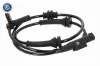 Sensor, Raddrehzahl Vorderachse links Vorderachse rechts VEMO V42-72-0089 Bild Sensor, Raddrehzahl Vorderachse links Vorderachse rechts VEMO V42-72-0089
