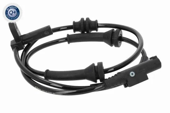 Sensor, Raddrehzahl Vorderachse links Vorderachse rechts VEMO V42-72-0089 Bild Sensor, Raddrehzahl Vorderachse links Vorderachse rechts VEMO V42-72-0089