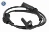 Sensor, Raddrehzahl Vorderachse links Vorderachse rechts VEMO V42-72-0089 Bild Sensor, Raddrehzahl Vorderachse links Vorderachse rechts VEMO V42-72-0089