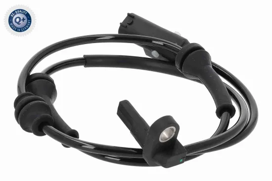 Sensor, Raddrehzahl Vorderachse links Vorderachse rechts VEMO V42-72-0089 Bild Sensor, Raddrehzahl Vorderachse links Vorderachse rechts VEMO V42-72-0089