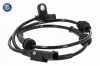 Sensor, Raddrehzahl Vorderachse links Vorderachse rechts VEMO V42-72-0089 Bild Sensor, Raddrehzahl Vorderachse links Vorderachse rechts VEMO V42-72-0089