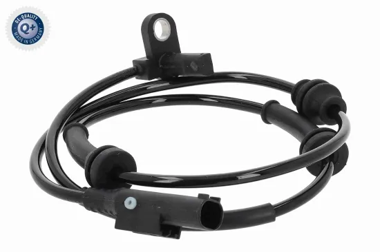 Sensor, Raddrehzahl Vorderachse links Vorderachse rechts VEMO V42-72-0089 Bild Sensor, Raddrehzahl Vorderachse links Vorderachse rechts VEMO V42-72-0089