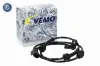 Sensor, Raddrehzahl Vorderachse links Vorderachse rechts VEMO V42-72-0089 Bild Sensor, Raddrehzahl Vorderachse links Vorderachse rechts VEMO V42-72-0089