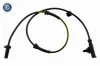 Sensor, Raddrehzahl Vorderachse links Vorderachse rechts VEMO V42-72-0090 Bild Sensor, Raddrehzahl Vorderachse links Vorderachse rechts VEMO V42-72-0090