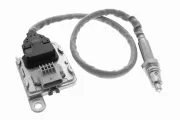 NOx-Sensor, Harnstoffeinspritzung 12 V VEMO V42-72-0096