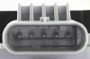 NOx-Sensor, Harnstoffeinspritzung 12 V VEMO V42-72-0096 Bild NOx-Sensor, Harnstoffeinspritzung 12 V VEMO V42-72-0096