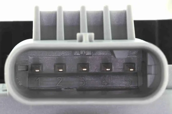NOx-Sensor, Harnstoffeinspritzung 12 V VEMO V42-72-0096 Bild NOx-Sensor, Harnstoffeinspritzung 12 V VEMO V42-72-0096