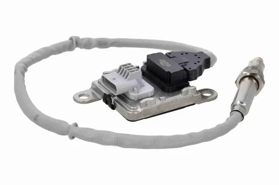 NOx-Sensor, Harnstoffeinspritzung 12 V VEMO V42-72-0096 Bild NOx-Sensor, Harnstoffeinspritzung 12 V VEMO V42-72-0096