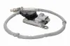 NOx-Sensor, Harnstoffeinspritzung 12 V VEMO V42-72-0096 Bild NOx-Sensor, Harnstoffeinspritzung 12 V VEMO V42-72-0096