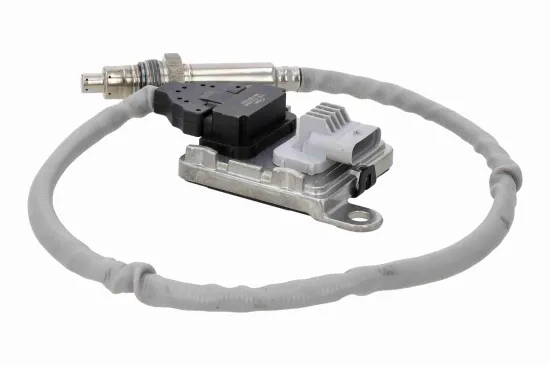 NOx-Sensor, Harnstoffeinspritzung 12 V VEMO V42-72-0096 Bild NOx-Sensor, Harnstoffeinspritzung 12 V VEMO V42-72-0096