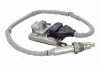 NOx-Sensor, Harnstoffeinspritzung 12 V VEMO V42-72-0096 Bild NOx-Sensor, Harnstoffeinspritzung 12 V VEMO V42-72-0096