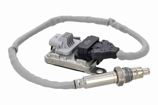 NOx-Sensor, Harnstoffeinspritzung 12 V VEMO V42-72-0096 Bild NOx-Sensor, Harnstoffeinspritzung 12 V VEMO V42-72-0096