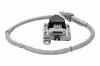 NOx-Sensor, Harnstoffeinspritzung 12 V VEMO V42-72-0096 Bild NOx-Sensor, Harnstoffeinspritzung 12 V VEMO V42-72-0096