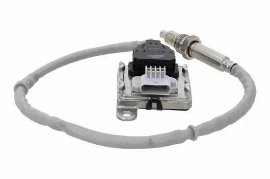 NOx-Sensor, Harnstoffeinspritzung 12 V VEMO V42-72-0096 Bild NOx-Sensor, Harnstoffeinspritzung 12 V VEMO V42-72-0096