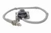 NOx-Sensor, Harnstoffeinspritzung 12 V VEMO V42-72-0096 Bild NOx-Sensor, Harnstoffeinspritzung 12 V VEMO V42-72-0096