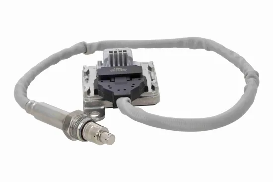 NOx-Sensor, Harnstoffeinspritzung 12 V VEMO V42-72-0096 Bild NOx-Sensor, Harnstoffeinspritzung 12 V VEMO V42-72-0096