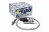 NOx-Sensor, Harnstoffeinspritzung 12 V VEMO V42-72-0096 Bild NOx-Sensor, Harnstoffeinspritzung 12 V VEMO V42-72-0096