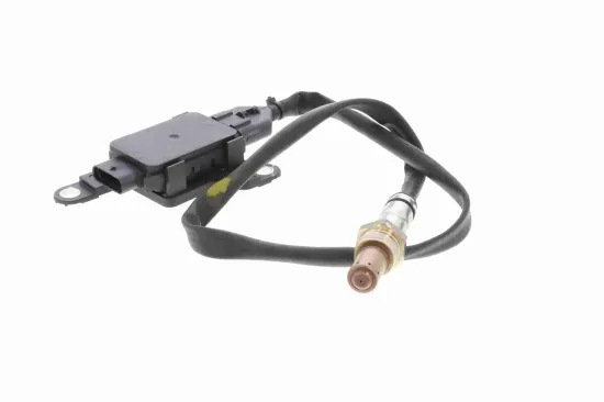 NOx-Sensor, Harnstoffeinspritzung VEMO V42-72-0097 Bild NOx-Sensor, Harnstoffeinspritzung VEMO V42-72-0097