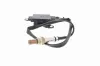 NOx-Sensor, Harnstoffeinspritzung VEMO V42-72-0097 Bild NOx-Sensor, Harnstoffeinspritzung VEMO V42-72-0097