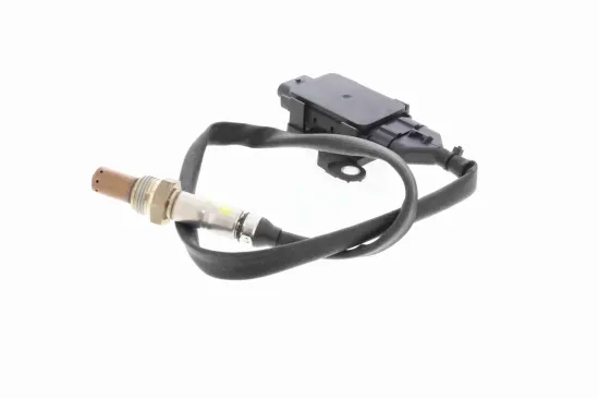 NOx-Sensor, Harnstoffeinspritzung VEMO V42-72-0097 Bild NOx-Sensor, Harnstoffeinspritzung VEMO V42-72-0097