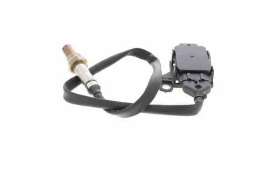 NOx-Sensor, Harnstoffeinspritzung VEMO V42-72-0097 Bild NOx-Sensor, Harnstoffeinspritzung VEMO V42-72-0097