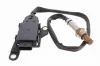 NOx-Sensor, Harnstoffeinspritzung VEMO V42-72-0098 Bild NOx-Sensor, Harnstoffeinspritzung VEMO V42-72-0098