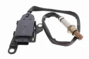 NOx-Sensor, Harnstoffeinspritzung VEMO V42-72-0098