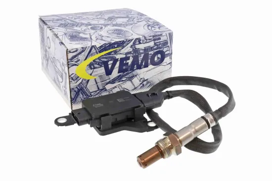 NOx-Sensor, Harnstoffeinspritzung VEMO V42-72-0098 Bild NOx-Sensor, Harnstoffeinspritzung VEMO V42-72-0098