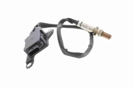 NOx-Sensor, Harnstoffeinspritzung VEMO V42-72-0098 Bild NOx-Sensor, Harnstoffeinspritzung VEMO V42-72-0098