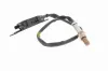 NOx-Sensor, Harnstoffeinspritzung VEMO V42-72-0098 Bild NOx-Sensor, Harnstoffeinspritzung VEMO V42-72-0098