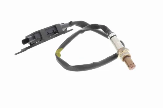 NOx-Sensor, Harnstoffeinspritzung VEMO V42-72-0098 Bild NOx-Sensor, Harnstoffeinspritzung VEMO V42-72-0098