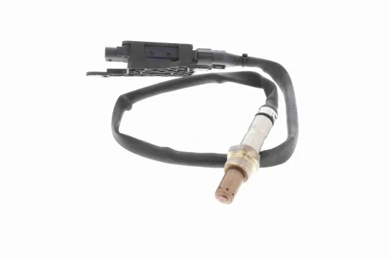 NOx-Sensor, Harnstoffeinspritzung VEMO V42-72-0098 Bild NOx-Sensor, Harnstoffeinspritzung VEMO V42-72-0098