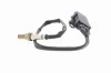 NOx-Sensor, Harnstoffeinspritzung VEMO V42-72-0098 Bild NOx-Sensor, Harnstoffeinspritzung VEMO V42-72-0098