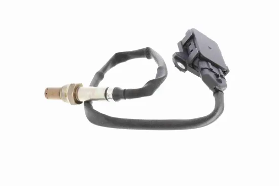 NOx-Sensor, Harnstoffeinspritzung VEMO V42-72-0098 Bild NOx-Sensor, Harnstoffeinspritzung VEMO V42-72-0098