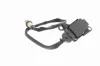 NOx-Sensor, Harnstoffeinspritzung VEMO V42-72-0098 Bild NOx-Sensor, Harnstoffeinspritzung VEMO V42-72-0098