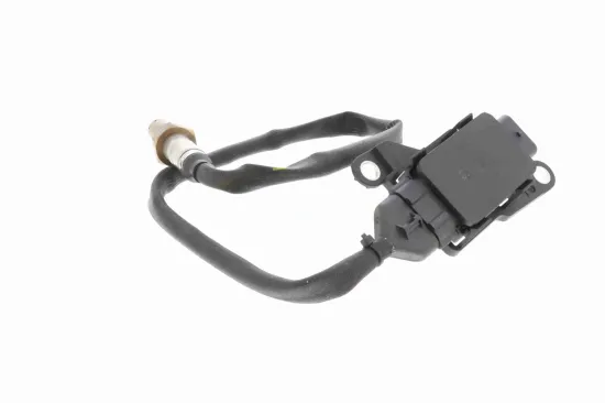 NOx-Sensor, Harnstoffeinspritzung VEMO V42-72-0098 Bild NOx-Sensor, Harnstoffeinspritzung VEMO V42-72-0098