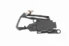 NOx-Sensor, Harnstoffeinspritzung VEMO V42-72-0098 Bild NOx-Sensor, Harnstoffeinspritzung VEMO V42-72-0098
