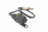 NOx-Sensor, Harnstoffeinspritzung VEMO V42-72-0098 Bild NOx-Sensor, Harnstoffeinspritzung VEMO V42-72-0098