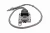 NOx-Sensor, Harnstoffeinspritzung VEMO V42-72-0099